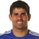 Fodboldtøj Diego Costa